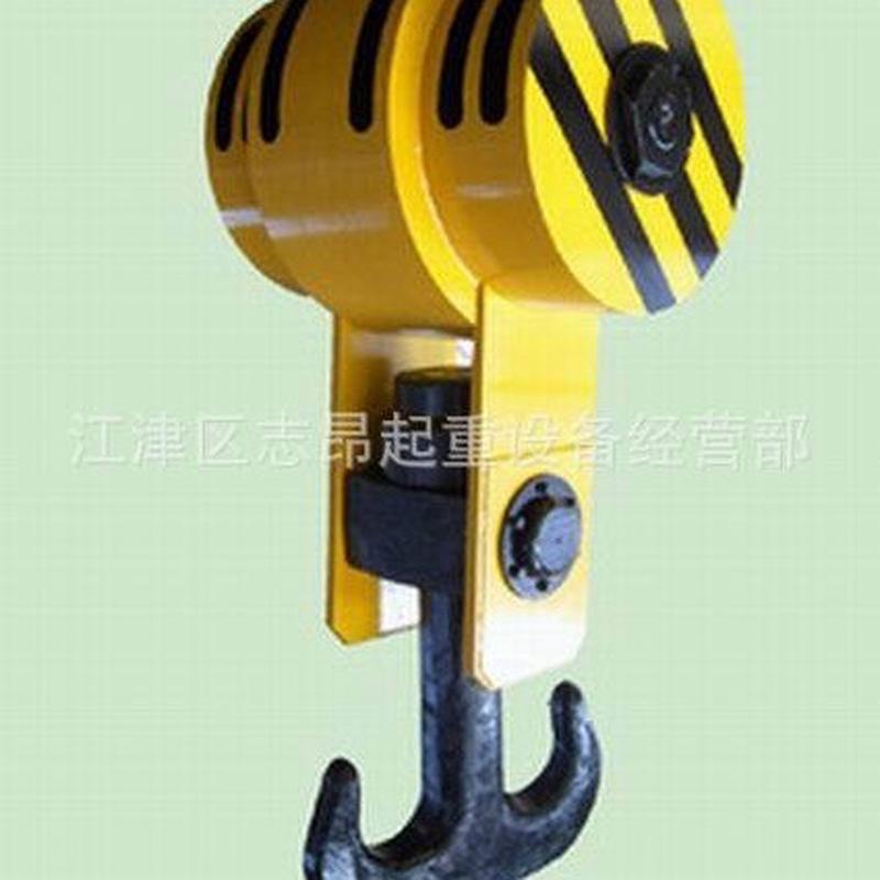 热销供应南岸区起重机南岸区，配件行车配件，