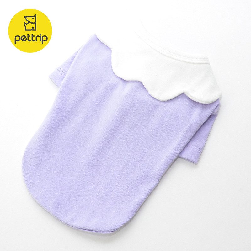 秋冬新款宠物衣服小狗衣服狗狗衣服泰迪衣服博美猫咪衣服猫衣服