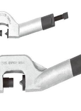 热销液压增力破帽机7-22，螺母切破器