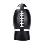 家庭家用五金工具套装 手动组合维修组套房地产礼品橄榄球型工具箱