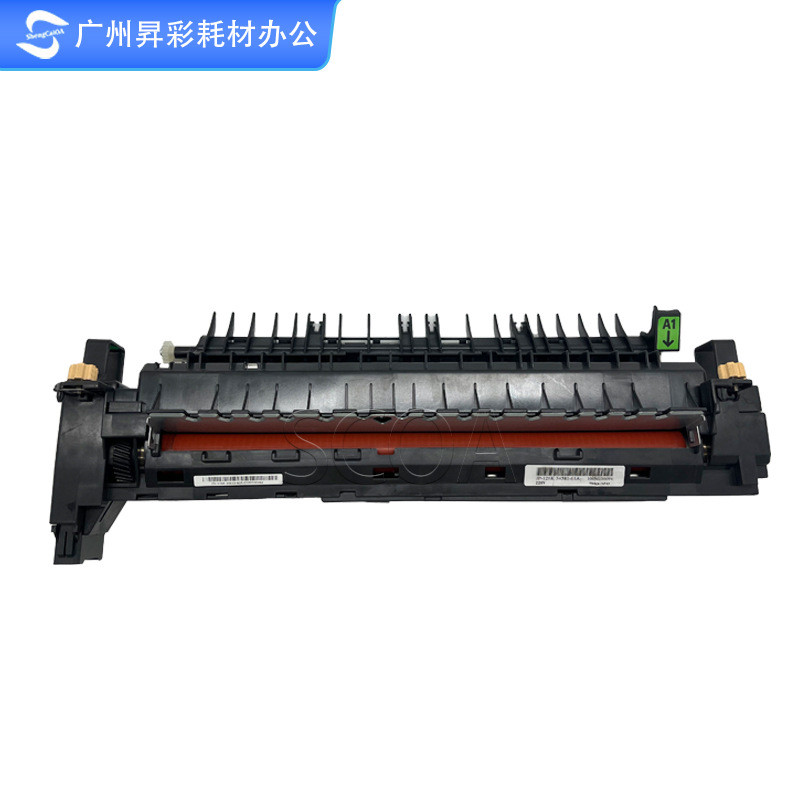 热销施乐3065拆机110v定影器226570257035c7000原装定影组件