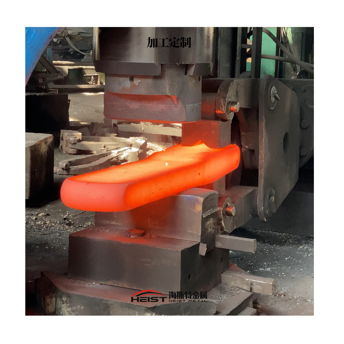 硬化17-4ph沉淀定制15-7ph不锈钢17-7ph板材13-8ph圆棒15-5ph棒料