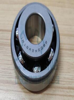 热销6605x2wbtn1深沟球轴承汽车用非标现货轴承批发