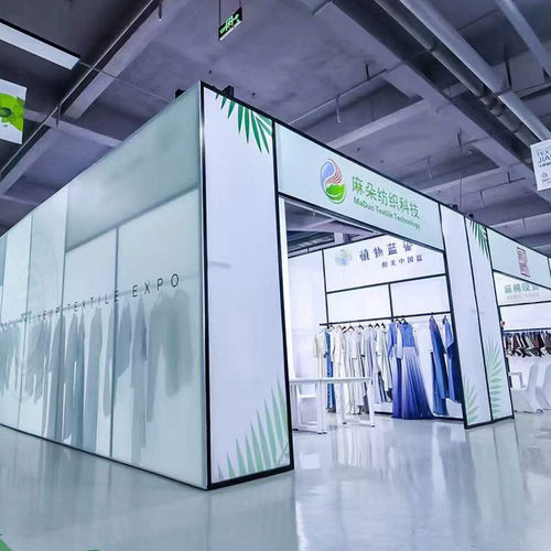 商场发光特卖双面展销会快闪店架展示架超清uv喷绘店面宣传铝框架