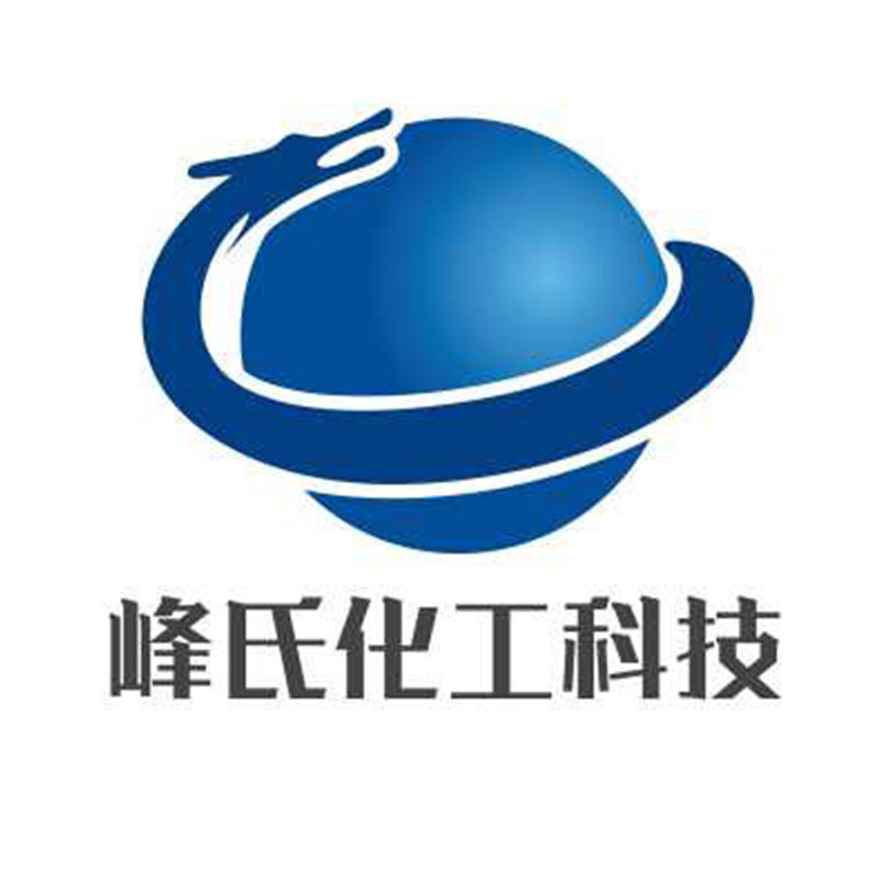 水玻璃泡花碱建筑用泡花碱铸造硅酸钠液体水玻璃无色透明液体用