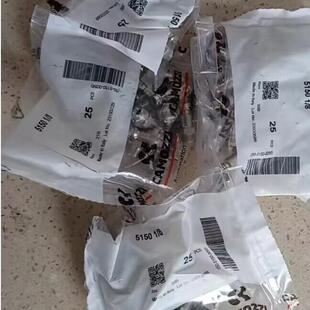 热销意大利康茂盛气缸60m2l040a050/100ncn01原装进口未税