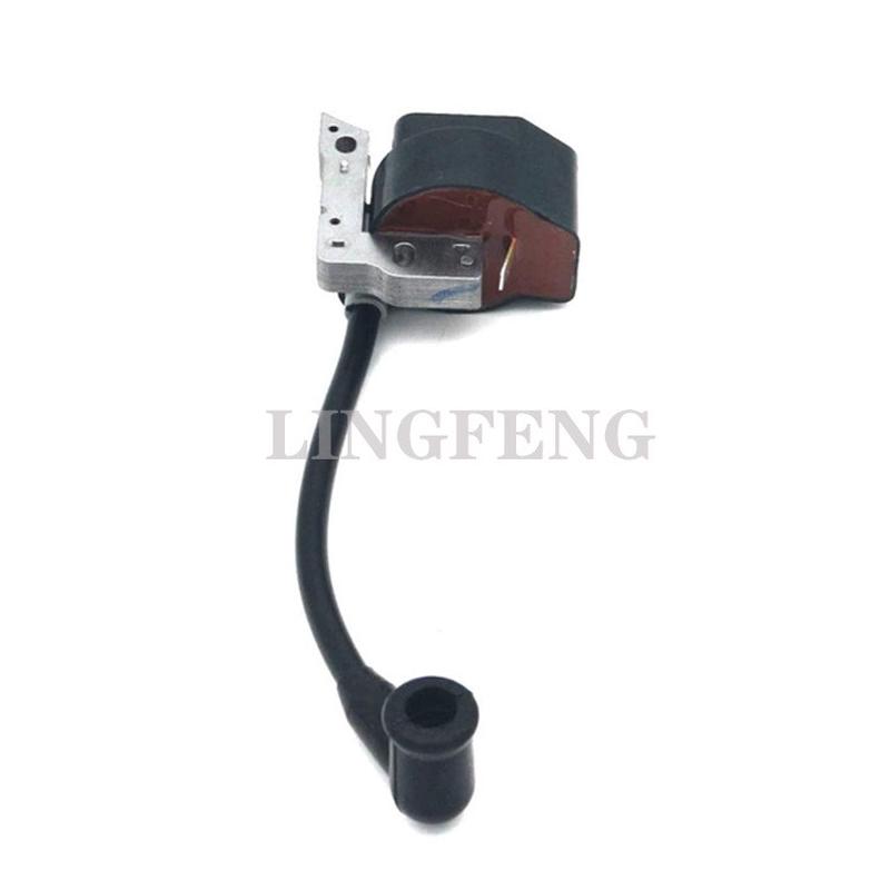 割草机高压包404549204120452050503580501