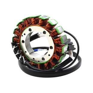 001rm 204pp 81410 热销适用于yamahaxv7501ta