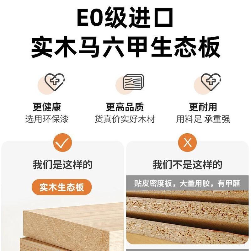 热销猫别墅宠物柜家用室内超大猫舍自由空间豪华实木房子猫咪猫柜
