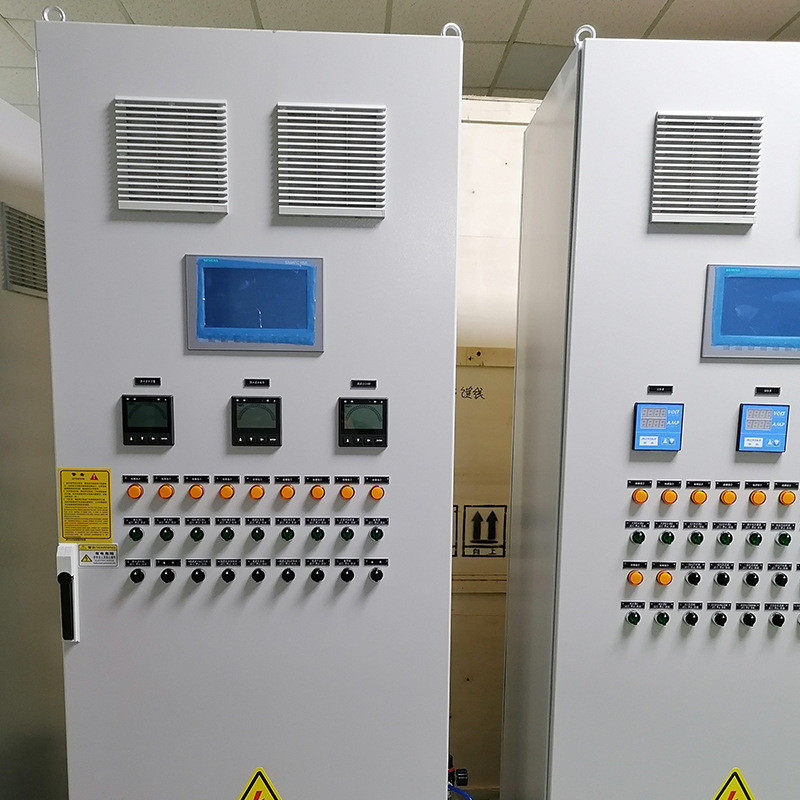 热销纯水污水无锡厂家自动化成套控制柜控制柜纯水净水plc控制系,电子/电工,强电布线箱,淘宝优惠券,粉丝福利购,淘宝优惠卷