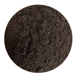 批发生物蔬菜水果园艺花卉有机肥料专用生物肥料有机肥