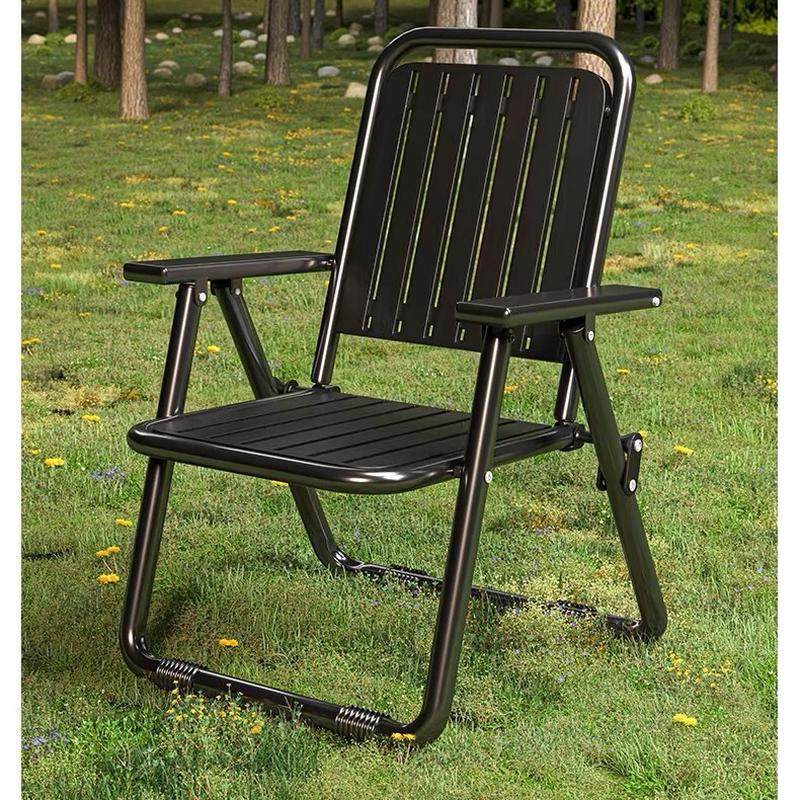 躺椅折叠午休靠背懒人午睡椅子家用两用成人阳台舒适夏天休闲藤椅,户外/登山/野营/旅行用品,户外椅子凳子,淘宝优惠券,粉丝福利购,淘宝优惠卷