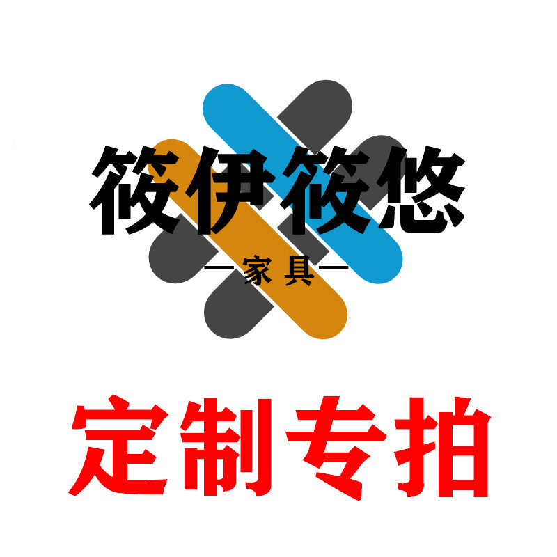 网红咖啡店桌椅组合奶茶创意甜品店餐桌椅西餐厅餐吧靠墙卡座商用