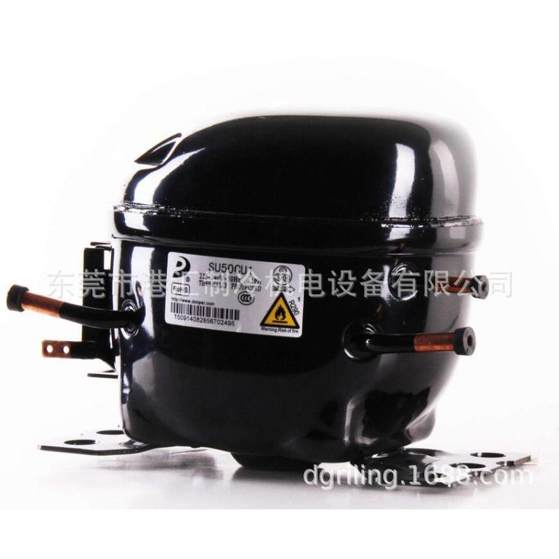 热销东贝压缩机S53WZ1S65CZ1L65CZ1S72CZ1L72CZ1L76CZ1R134a