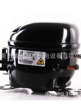 热销东贝压缩机S53WZ1S65CZ1L65CZ1S72CZ1L72CZ1L76CZ1R134a