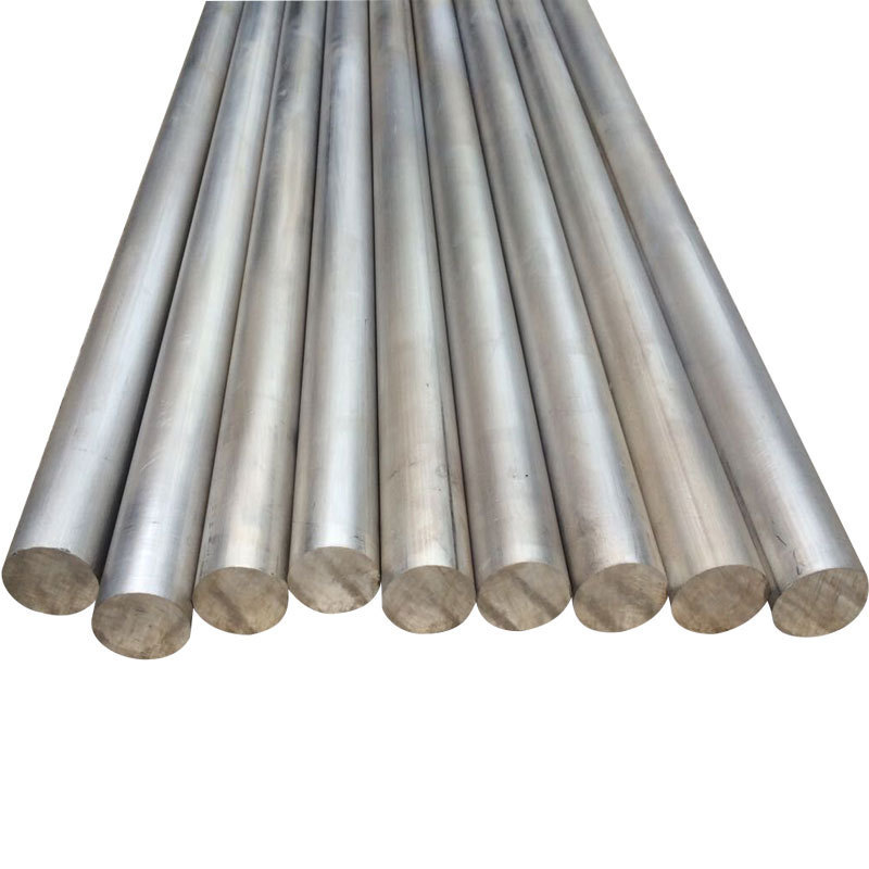 厂家直供az31b镁合金棒材 16mm棒镁合金现货 az31b镁棒高纯度