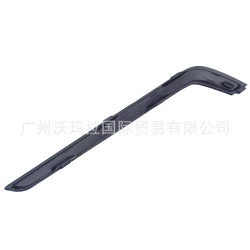 热销31455648适用沃尔沃s60保险杠饰条左39974760398173333132398