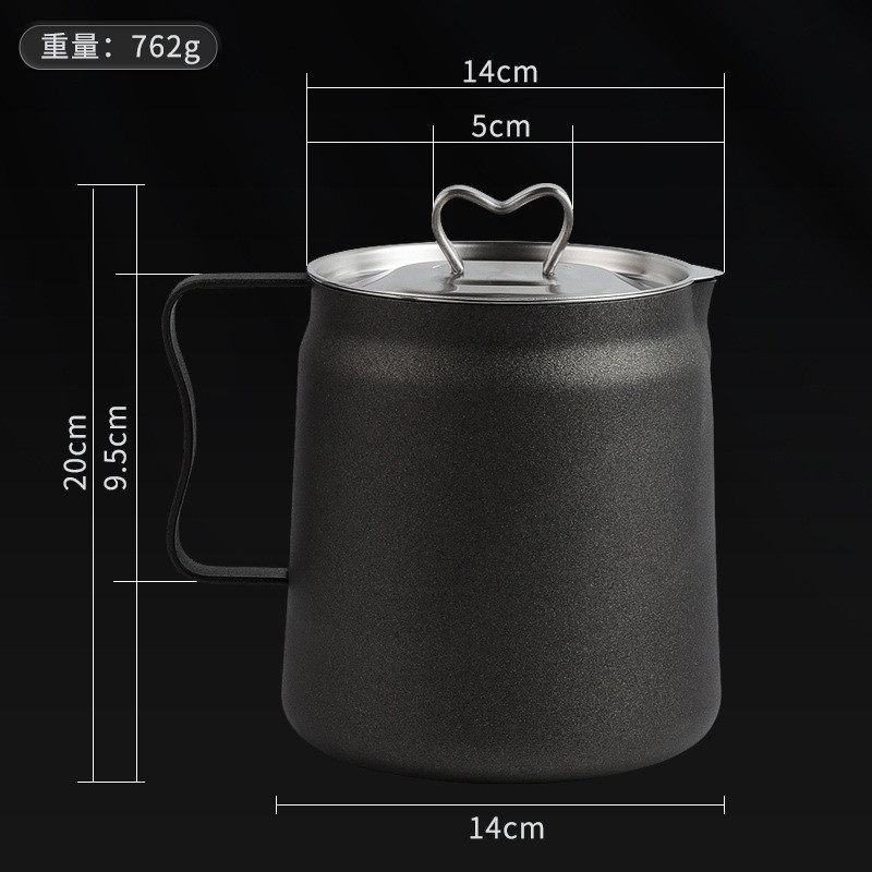 304不锈钢滤油壶家用大容量分离油渣带滤网大口径过滤批发器油渣,厨房/烹饪用具,油壶,淘宝优惠券,粉丝福利购,淘宝优惠卷