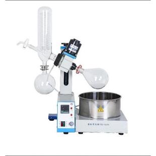 热销旋转蒸发仪号m31 5299库型号m377073 yre