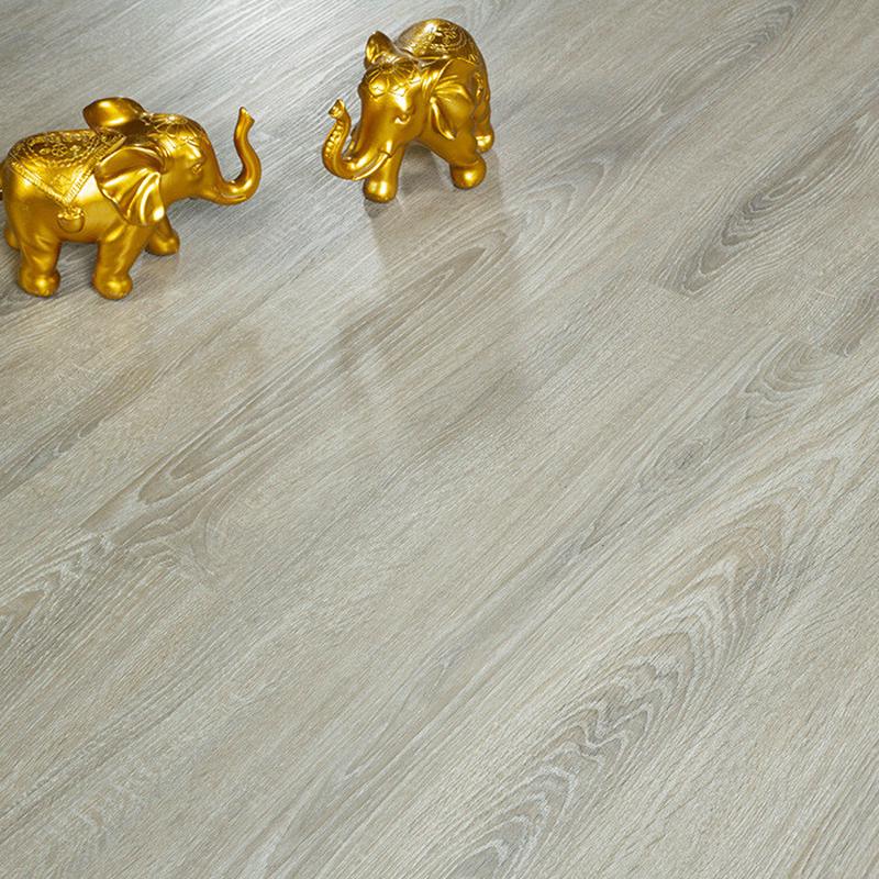 定制石塑地板批发4mm家用商用卧室客厅通铺防水隔热石晶石塑地板