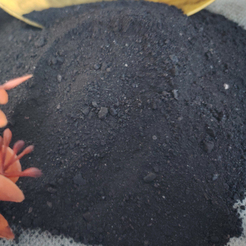 河北菌肥微生物土壤果蔬用底肥改良肥料用生物有机肥微生物肥料