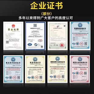 热电厂用玻璃棉蒸汽保温管外钢管聚脲喷涂防腐钢套钢岩棉保温管