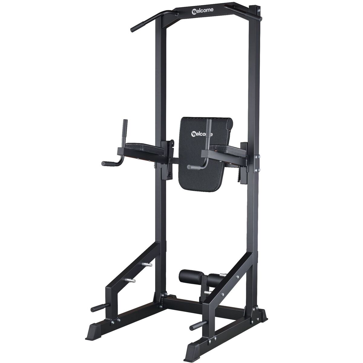 室内多功能单双杠引体向上器家用单杠室内单双杠多功能综合训练