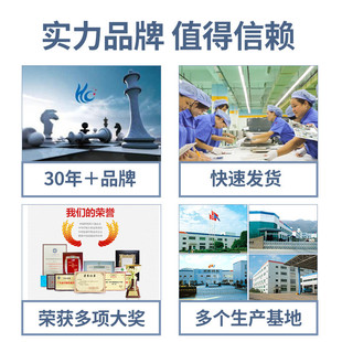 7wlo12寸裱對成長畢業紀念冊制作學生照片書青春相冊diy影集