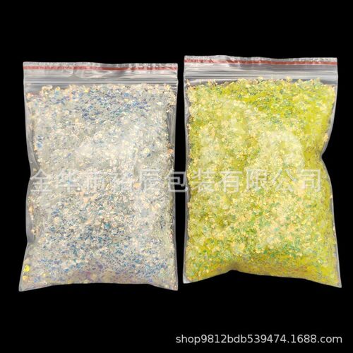 麻供应金葱粉碎片流厂家粉pet涂料闪粉手工diy饰品配件材料粉批发