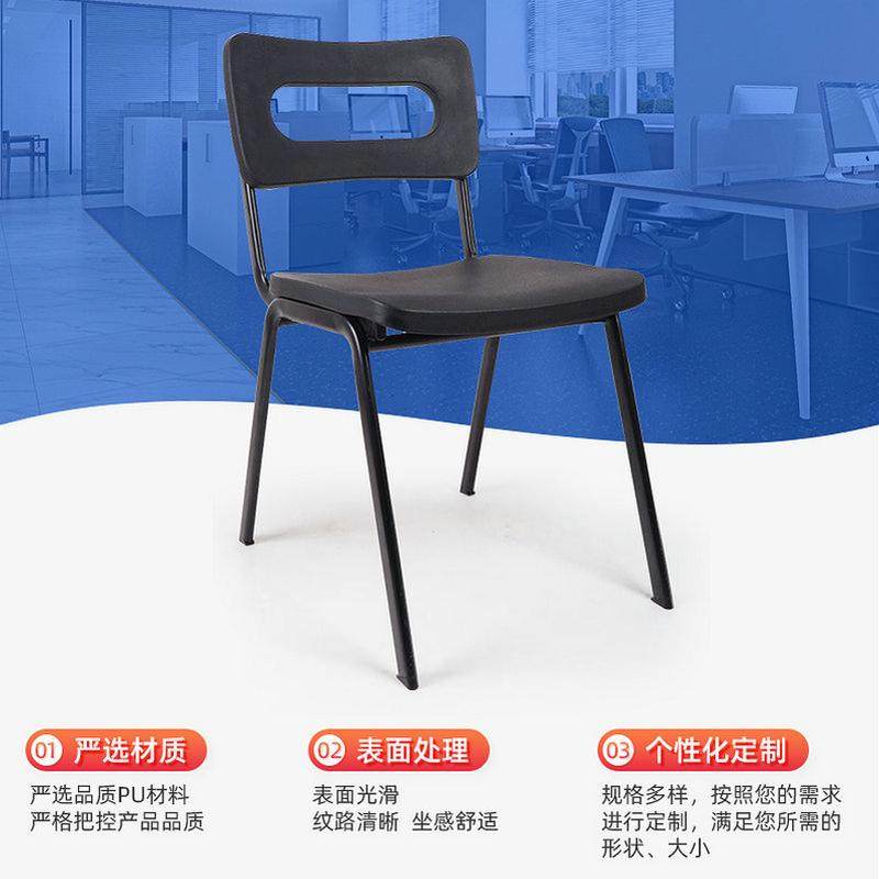 工厂加工椅子pu防静电定制加固加厚靠背椅流水线车间实验室工作椅,商业/办公家具,实验凳/实验椅/防静电凳椅,淘宝优惠券,粉丝福利购,淘宝优惠卷