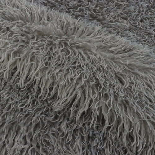 现货长毛绒卷卷布料毛pv绒卷毛绒长毛绒布毛领服装家纺滩羊