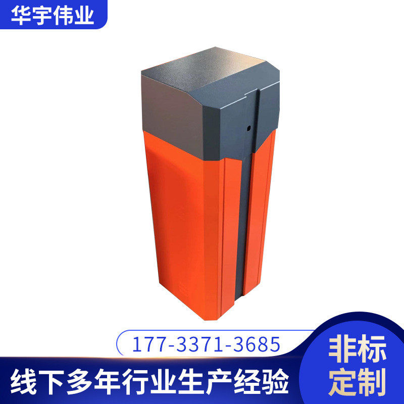 厂家供应不锈钢机械加工件精密铝加工数控铣壳非标异型铝件