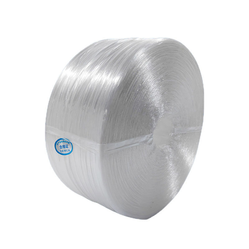 全新捆扎绳草球打包塑料绳撕裂膜pp聚丙烯绳厂家直销50斤直销,基础建材,缎带/扎带,淘宝优惠券,粉丝福利购,淘宝优惠卷