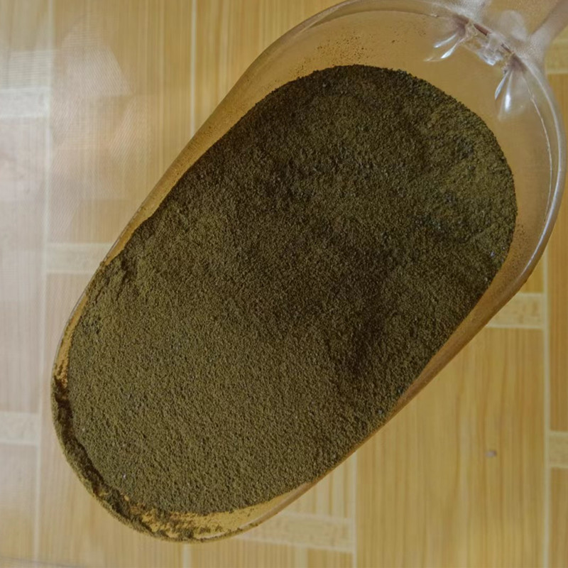 绿色柠檬酸铁铵   枸橼酸铁铵 蓝晒制图用柠檬酸铁铵  货源稳定