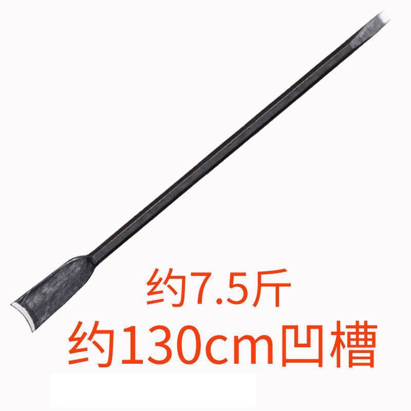 弹簧钢锻造铁锹挖坑掘撬杠起苗挖土树洞平铲园艺林花户外锰钢直锹,鲜花速递/花卉仿真/绿植园艺,园艺用品套装,淘宝优惠券,粉丝福利购,淘宝优惠卷