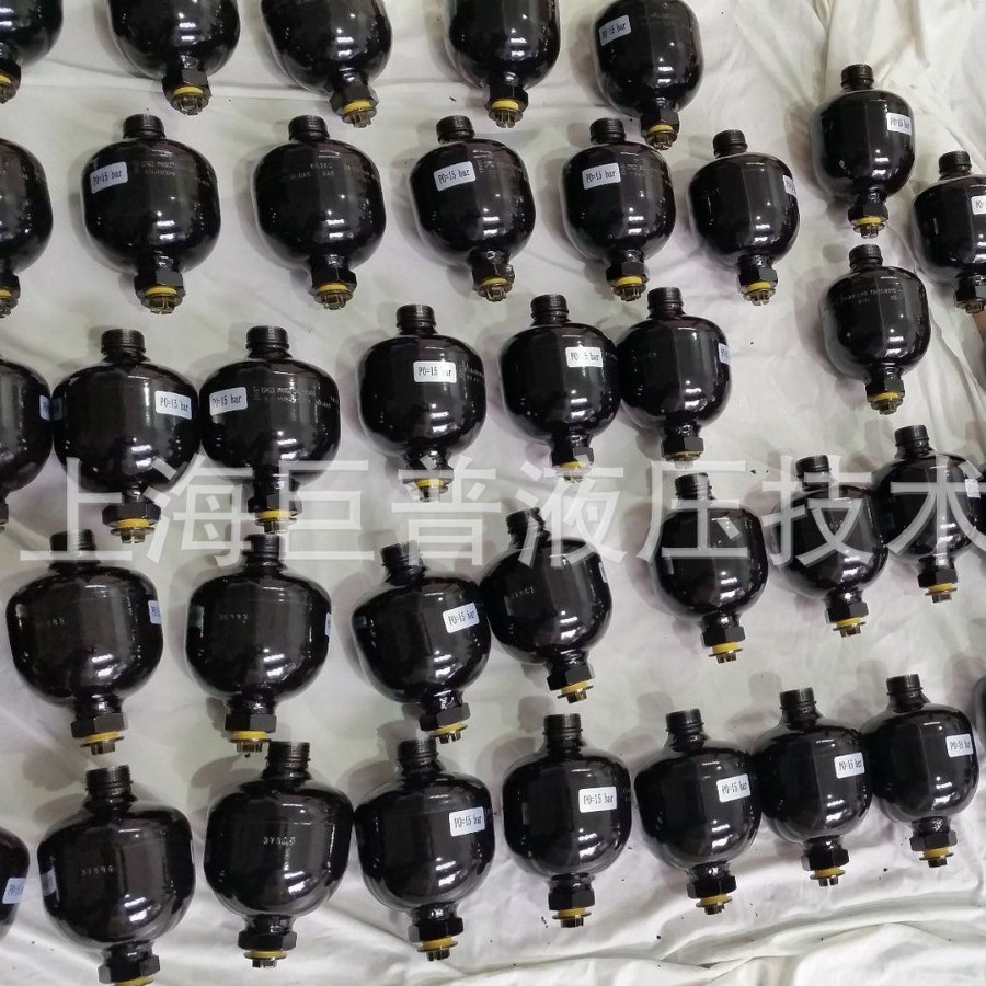 高压，罐，高压储水罐，储压罐，高压罐，超高压容器缓冲容器罐