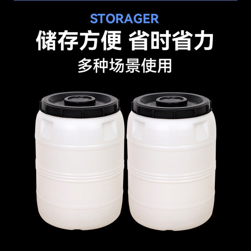 立式桶厂家批发大容量pe塑料水塔储水罐储水桶加厚立式塑料水箱