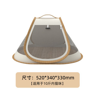 佩贝乐猫包外出便携猫咪外出包宠物包包手提式大容量猫窝拎包