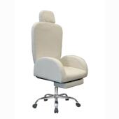 定制会议椅批发电脑椅家用学习椅转椅可升降靠背办公椅人体工学椅