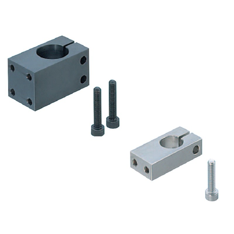 替代平行固定夹带螺纹型 MQM MQMU 8/10/12/15/16/20/25/30/35/40