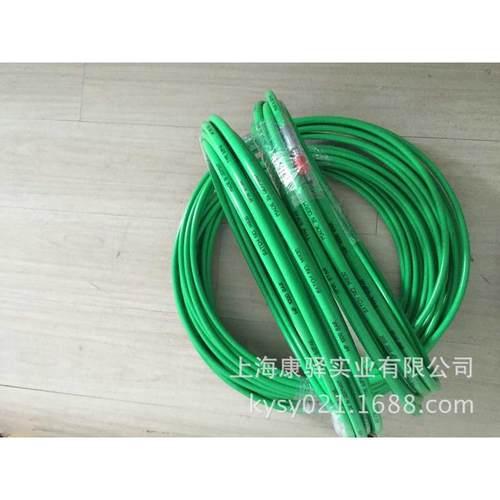 热销spirstar超高压软管8/2进口高压软管高压软管总成现货供应