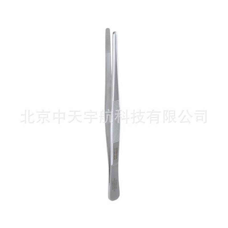 热销瑞士镊子excelta高精密原装进口24-8-sa-se