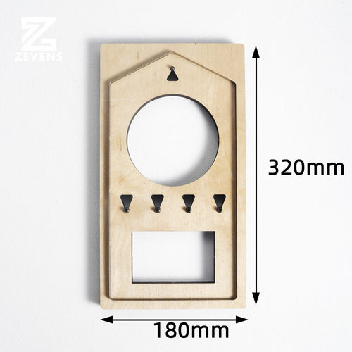 a7笔记本刀皮革手工皮具刀模切割工具手账本封面工具diy模工具