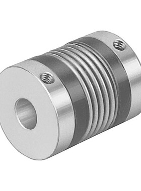 festo费斯托eamc-b-19-24-6-9184263联轴器型号齐全价格快货期优