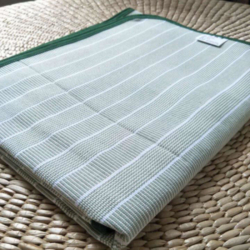 粗布凉席特厚老粗布床单加密加厚夏学生单人亚麻厚双人厂家棉批发