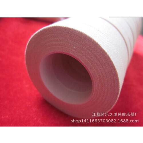 全套配件调音器谱架罩子刷子防尘罩随古筝不单独卖
