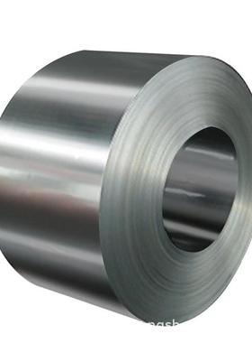 热销宝钢齐spce板卷一手货源规格冷轧全开平分条送货到厂质量保证