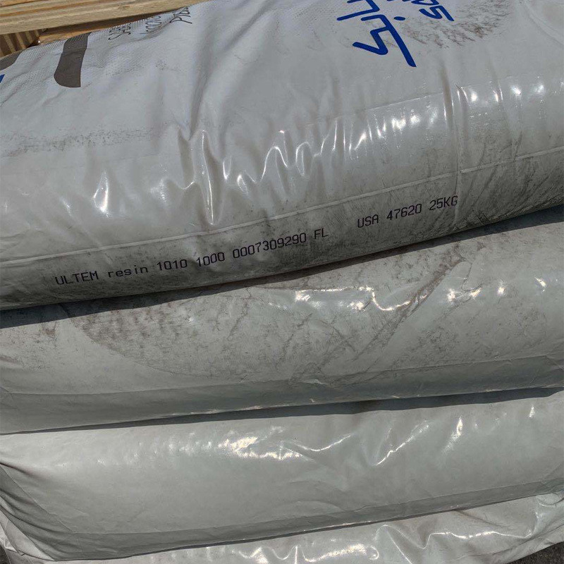 pei沙伯基础2210k2210r2212epr玻璃纤维聚醚20%高流动填充酰亚