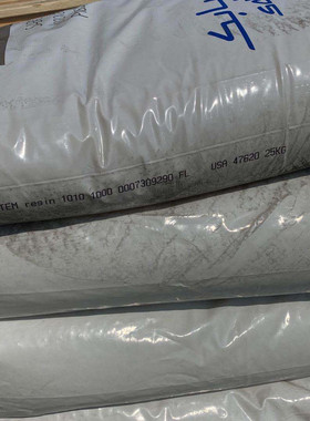 pei高伯基础2210k2210r2212epr玻璃纤维填充20%沙流动聚醚酰亚