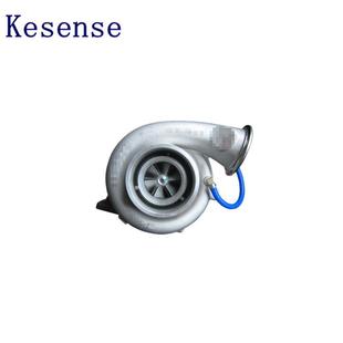 172743 465945 涡轮增压器 172253 K31 9003 4294S